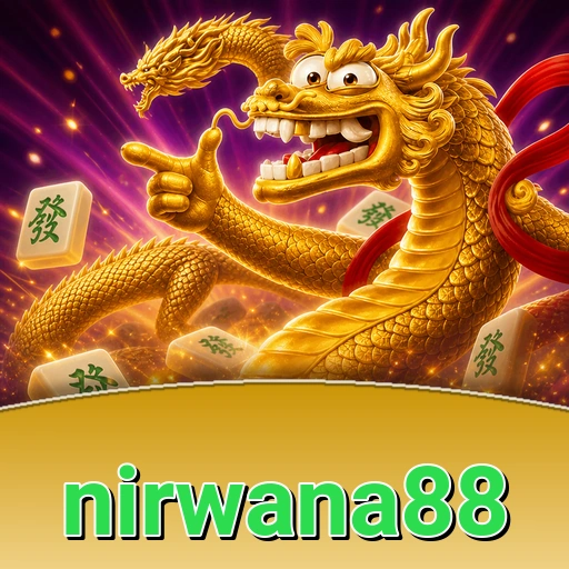 Halaman profil nirwana88