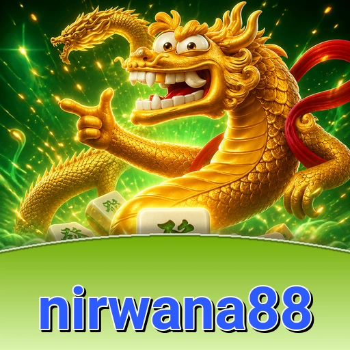 Dasbor nirwana88